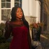 idara_ekpo