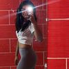 alynava_00