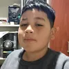 santiagozarate907