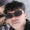 ulum7805