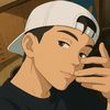 missael_070