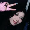 namplayne
