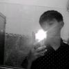 jacob.gonzalez81