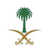 abu__shehri507