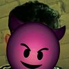jose.alfredo.vazq45