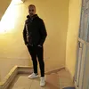 0674younes