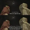 a117kh4n