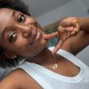 overdose_naturel