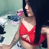 desativada__147