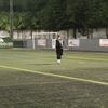 rodrigo_.almeida5