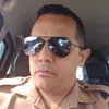 micheldamarisyanni123
