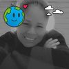 raquel.llatas.sil