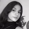 mirelabeatrizzs9