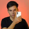 o_pedroluca