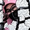 m_saryw