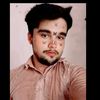 itxwahab84