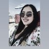 alyavilez3