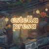 estellapresa