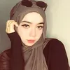 princessy___