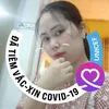 tiennguyen6778