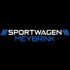 sportwagenmeybrink