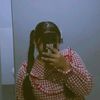 kyaw.lin392