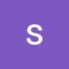 susuenatan