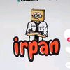 irpanmaulana741