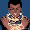 joao_obregon164