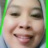 fadilah.kamaruddi