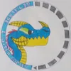 tenpestdragon