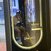medgh_31
