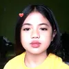 breannesalvador