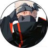 mister5695