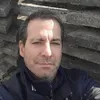 francisco.mendes9
