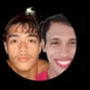 malditang.dyosa3