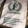 francisantwi5555