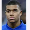 kyliammbappe._