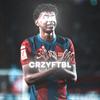 crzy_ftbl