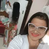 ana.lcia.sales7