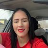 jenniree591