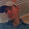 johan.rodrguez00
