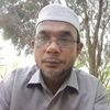 jamaludin.karim