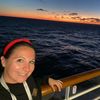 disneycruises1