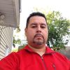 pedro.quintana44