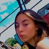 ana.clara80734