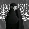 noor313m8