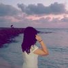judywael2098