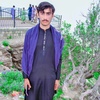 jameelbaloch966