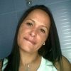 daisyzerpacolina